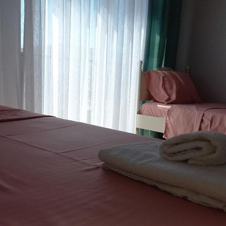Inizio Apartment Шкодер Екстер'єр фото