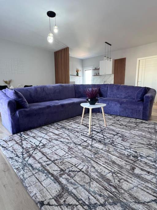 Inizio Apartment Шкодер Екстер'єр фото