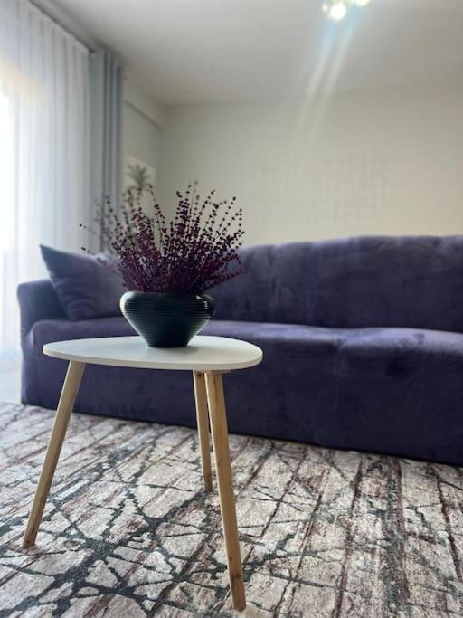 Inizio Apartment Шкодер Екстер'єр фото