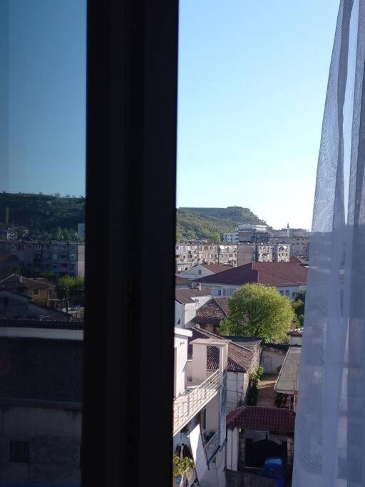 Inizio Apartment Шкодер Екстер'єр фото
