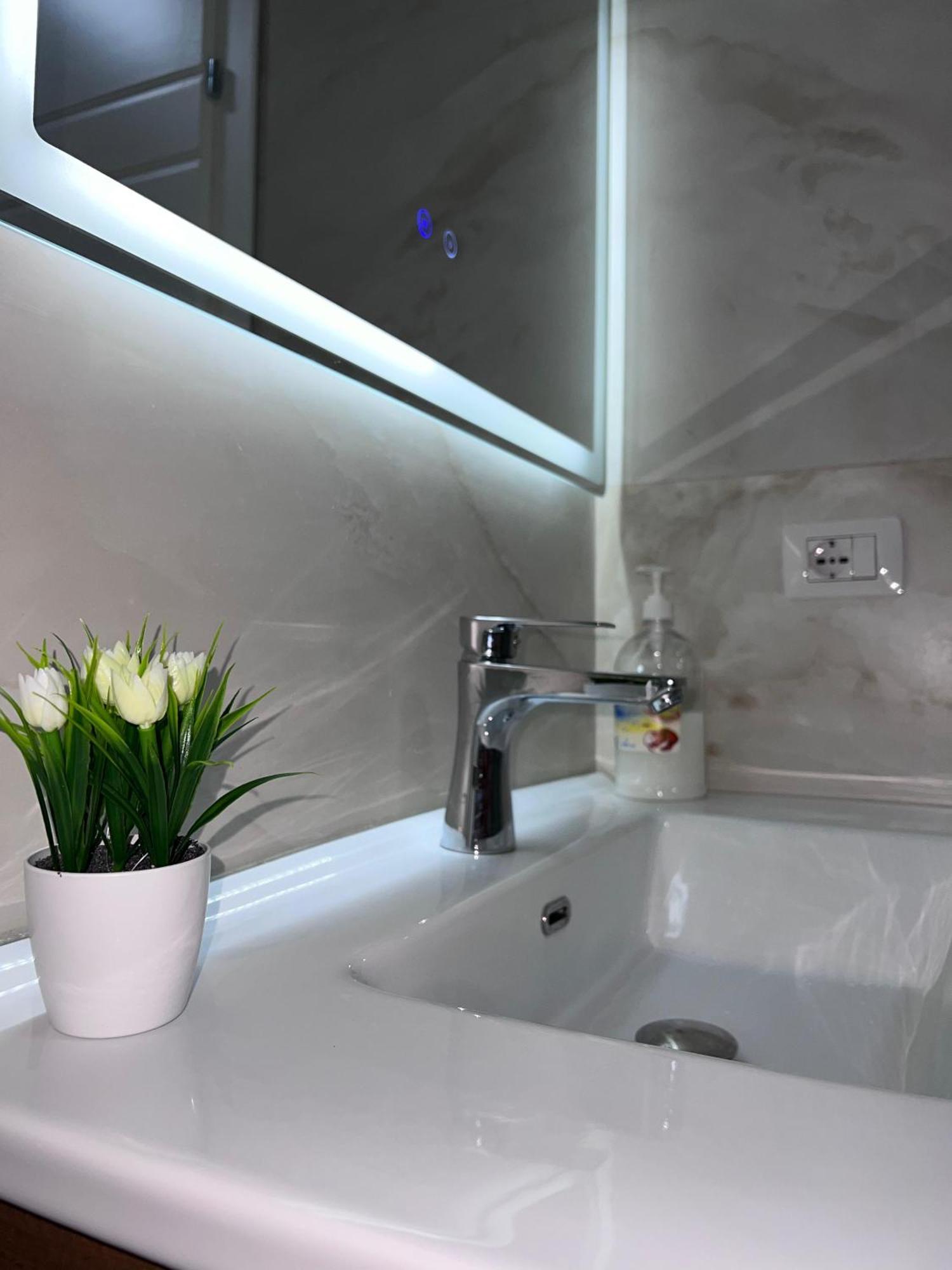 Inizio Apartment Шкодер Екстер'єр фото