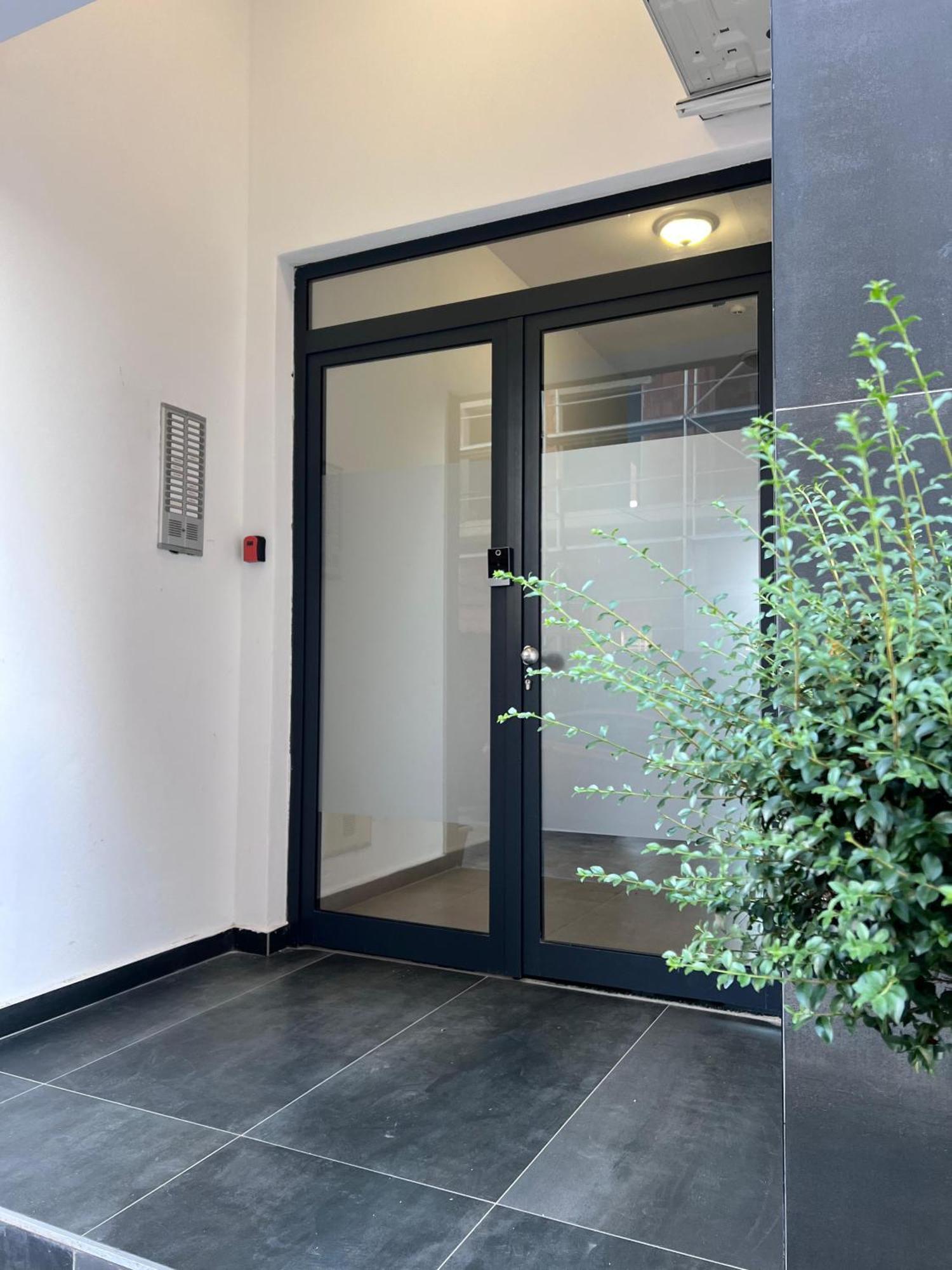 Inizio Apartment Шкодер Екстер'єр фото