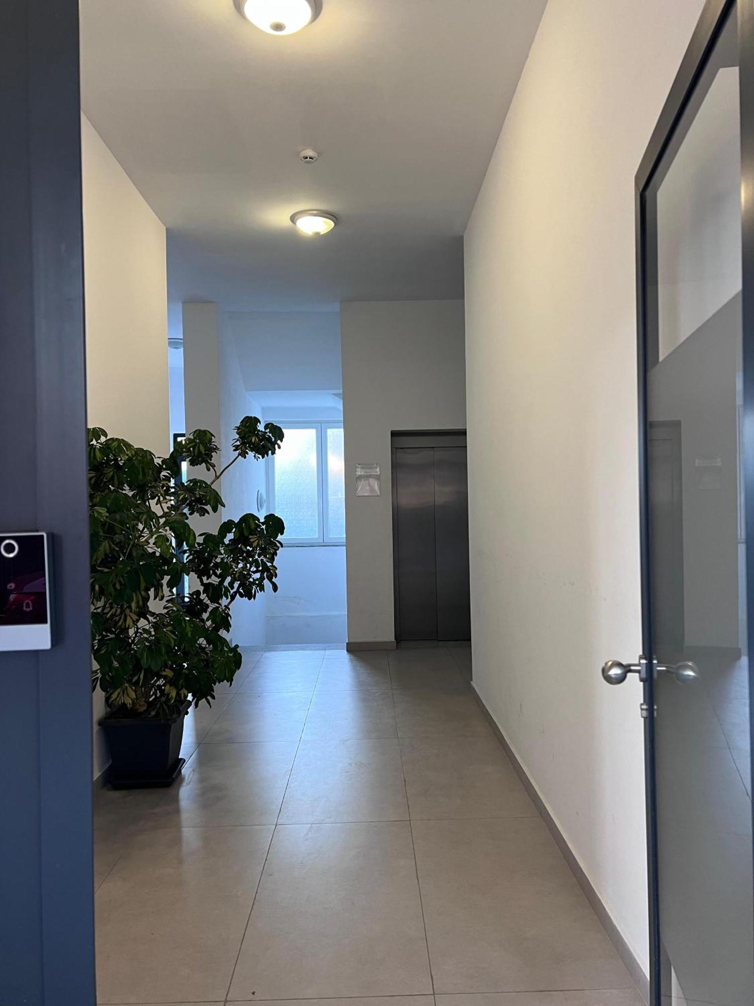 Inizio Apartment Шкодер Екстер'єр фото